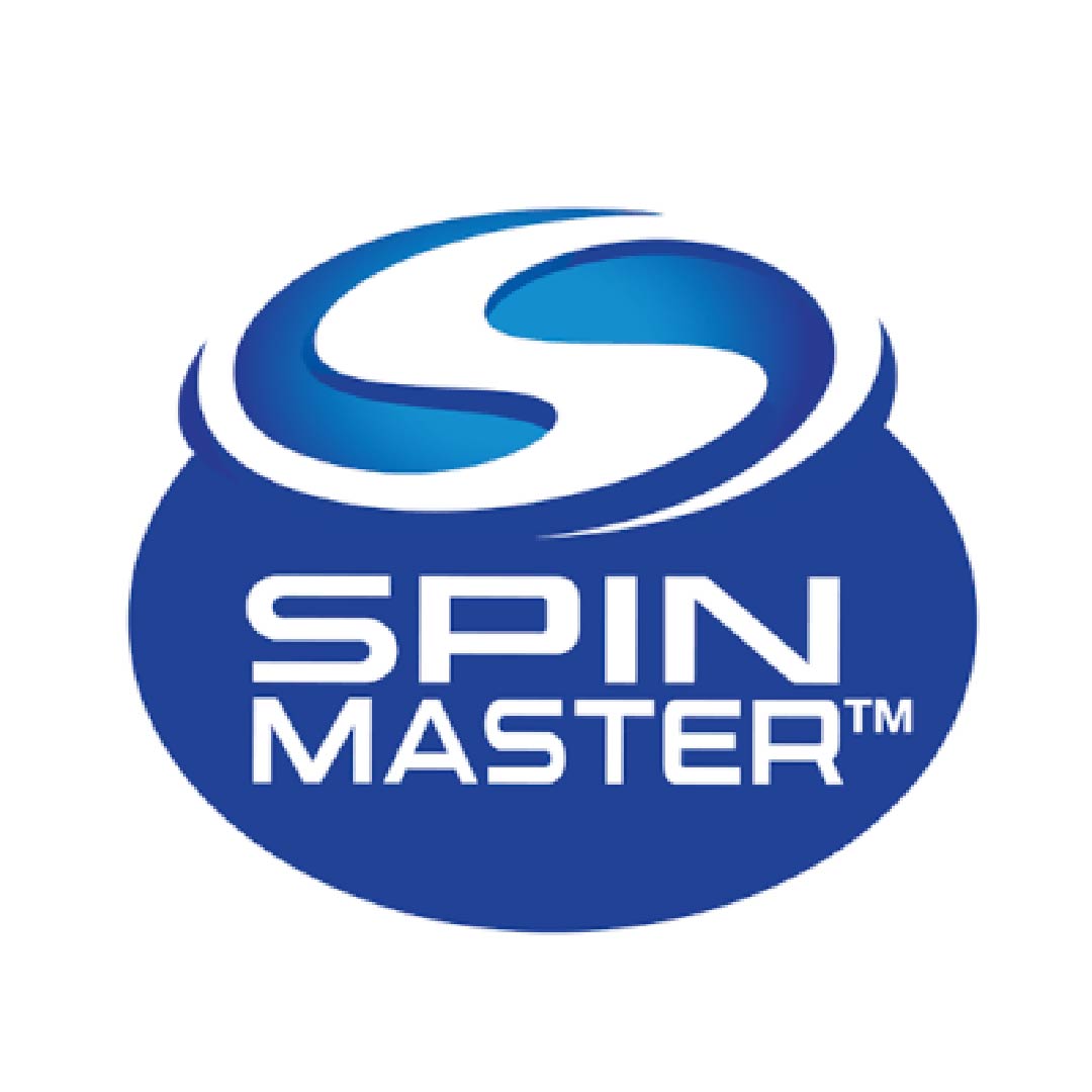 Spin Master 